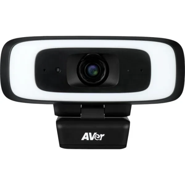 Камера для відеоконференцій AVer CAM130 (61U3700000AC)