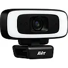 Камера для відеоконференцій AVer CAM130 (61U3700000AC), фото 6
