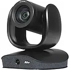 Камера для відеоконференцій AVer CAM570 Black (61U3500000AC), фото 2