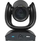 Камера для відеоконференцій AVer CAM570 Black (61U3500000AC), фото 3