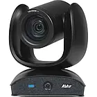 Камера для відеоконференцій AVer CAM570 Black (61U3500000AC), фото 4