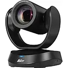 Камера для відеоконференцій AVer CAM520 Pro 3 Black (61U3430000AC), фото 2