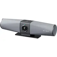 Камера для видеоконференций AVerMedia Mingle Bar PA511D (61PA511D00AB)