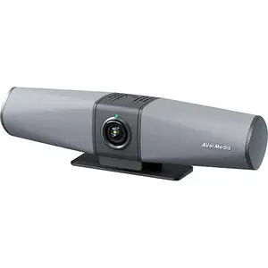 Камера для відеоконференцій AVerMedia Mingle Bar PA511D (61PA511D00AB)