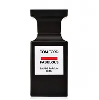 Tom Ford Fucking Fabulous EDP 100ml, США (Парфуми , Духи, Тестери )