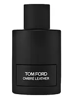 Tom Ford Ombre Leather edp 100ml, ШВЕЙЦАРИЯ (Духи, Тестеры)
