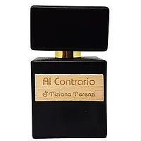 Tiziana Terenzi Al Contrarіo edp 100ml, Italy