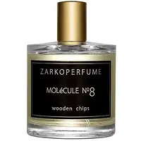 Zarkoperfume Molecule №8 edp 100ml, Дания