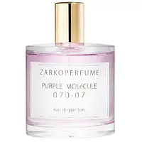 Zarkoperfume Purple Molecule 070.07 edp 100ml, Дания