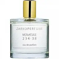 Zarkoperfume Molecule 234.38 edp 100ml, Дания