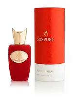 Sospiro Rosso Afgano edp Тестер 100ml, Італія