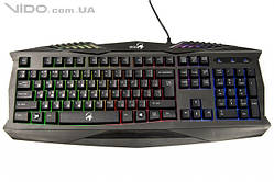 Клавіатура Genius Scorpion K220 (31310475104)