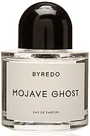 Byredo Mojave Ghost edp 100ml, Франция