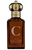 Clive Christian C For Women edp 50 ml, Великобританія