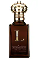 Clive Christian L For Men edp 50 ml, Великобританія