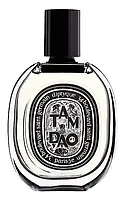 Diptyque Tam Dao edp 75ml, France