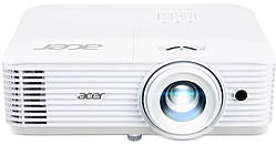 Проєктор Acer X1528Ki FHD, 5200 lm, 1.5-1.66, WiFi (MR.JW011.001)