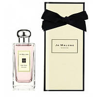 Парфюм Jo Malone Red Roses edp 100ml Original Quality ES, код: 7708960