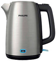 Электрочайник Philips Viva Collection HD9353-90 1.7 л d