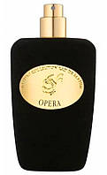 Sospiro Perfumes Opera Тестер