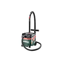 Промышленный пылесос METABO ASA 20 L PC (602085000)