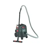 Промышленный пылесос METABO ASR 35 L