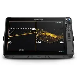 Ехолот Lowrance HDS PRO 16 з Active Imaging HD (000-15991-001)