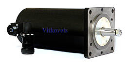 Кроковий двигун SOYO 130BYG350B 5А 50N.m, фото 4