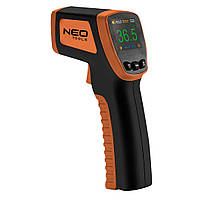 Пірометр Neo Tools 16-35C (75-270)
