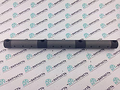 3417765/3417767/3803166 Вісь/Вал рокерів L10/M11/QSM11