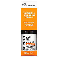 Сироватка з вітаміном C Artnaturals (Vitamin C Serum) 10 мл