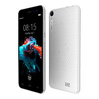 Homtom HT16 смартфон GPS, 4 ядра,1/8GB ,8MP 5'',3G