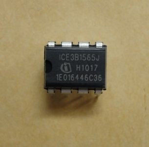 Мікросхема ICE3B0565J