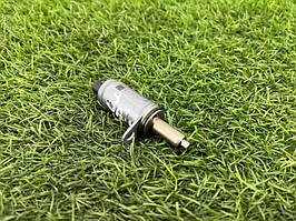 Клапан електромагнітний AUDI A4 B9 2.0L 2017 (б/у)