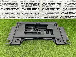 Лоток багажника Audi A5 F5 2.0 TFSI 2019 (б/у)