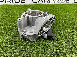 Вакуумний насос Audi A5 F5 2.0 TFSI 2019 (б/у)