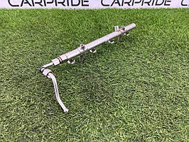 Паливна рампа Audi A5 F5 2.0 TFSI 2019 (б/у)