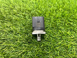 Датчик тиску палива Audi A5 F5 2.0 TFSI 2019 (б/у)