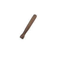 Мадлер деревянный Winco 20 см (01137) GL, код: 1639764