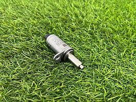 Клапан електромагнітний Audi A5 F5 2.0 TFSI 2019 (б/у)