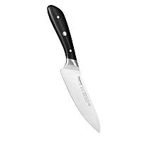 Нож овощной Fissman Hattori FS-2534 8 см d