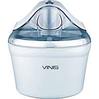 Мороженица VINIS VIC-1500 (66383) TP, код: 1390057