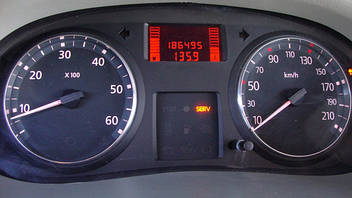 Електроустаткування й прилади