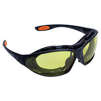 Защитные очки Sigma Super Zoom anti-scratch, anti-fog (9410921) мрія(М.Я)