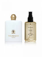 Парфюм Trussardi Donna - Parfum Analogue 65ml TE, код: 8258046