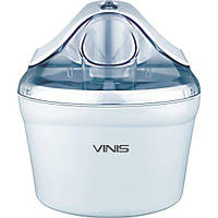 Мороженица VINIS VIC-1500 (66383) BB, код: 1390057