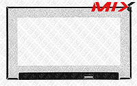 Матрица LG 15Z995-R.AAS9U1 для ноутбука