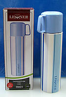 Термос Lessner 0.5 л