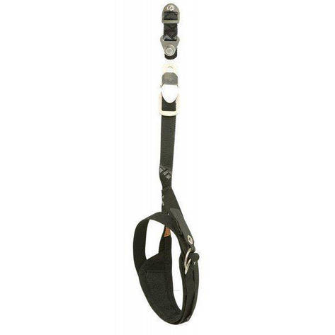 Темляк Black Diamond Cobra-Viper Android Leash (BD 411138), фото 1