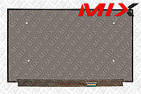 Матрица HP OMEN 15-DC0051TX для ноутбука